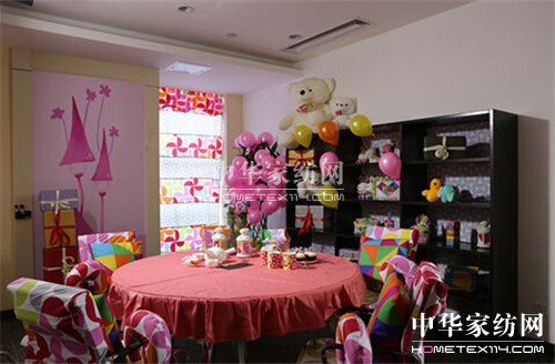 ӶΨ_Ҽ(d)ص̘I(y)ģʽ