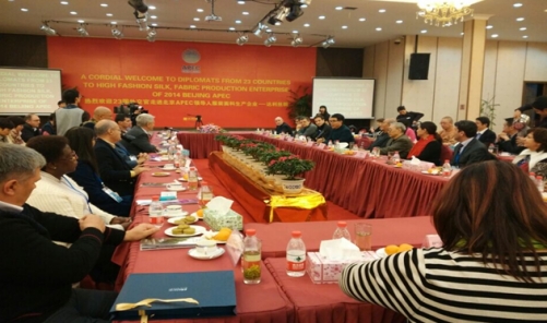 APEC(hu)20(gu)⽻RL_(d)zI