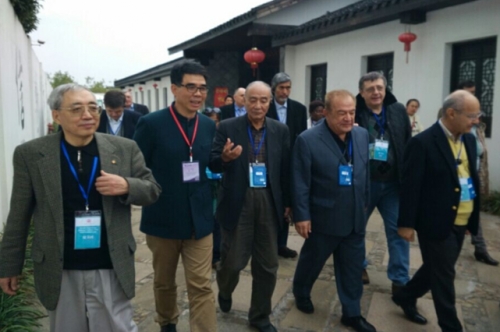 APEC(hu)20(gu)⽻RL_(d)zI