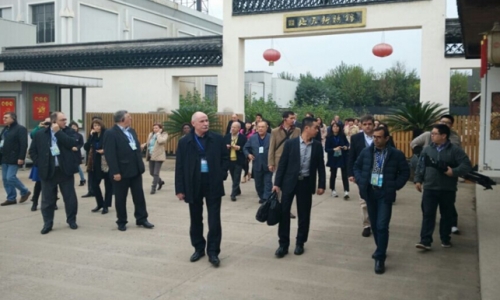 APEC(hu)20(gu)⽻RL_(d)zI