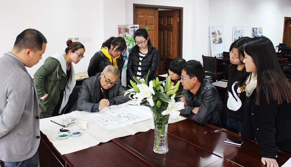 ҼɫʑúLOӋӖAMY(ji)