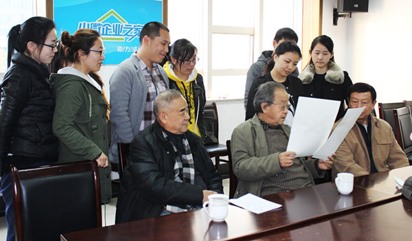 ҼɫʑúLOӋӖAMY(ji)