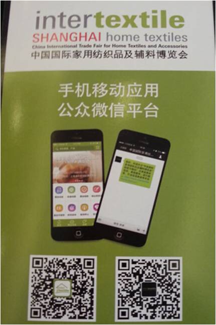 ҼչY(ji)δչl(f)չҪ