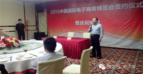 2015Ї(gu)(gu)H̄(w)[(hu)ƽ(hu)_(ki)