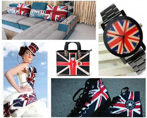 ̖ɳl(f)װl(f)(jng)䲼ˇӢr(sh)г