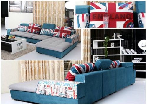 ̖ɳl(f)װl(f)(jng)䲼ˇӢr(sh)г