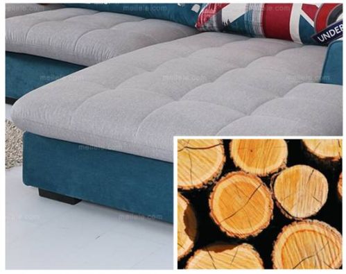 ̖ɳl(f)װl(f)(jng)䲼ˇӢr(sh)г