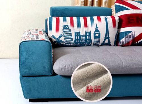 ̖ɳl(f)װl(f)(jng)䲼ˇӢr(sh)г