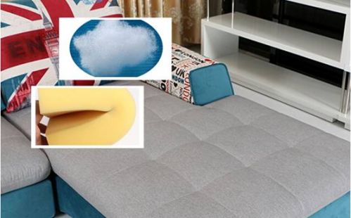 ̖ɳl(f)װl(f)(jng)䲼ˇӢr(sh)г