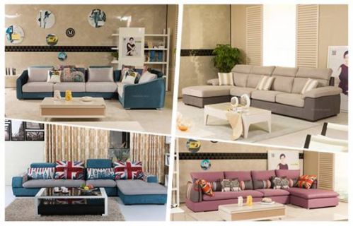 ̖ɳl(f)װl(f)(jng)䲼ˇӢr(sh)г