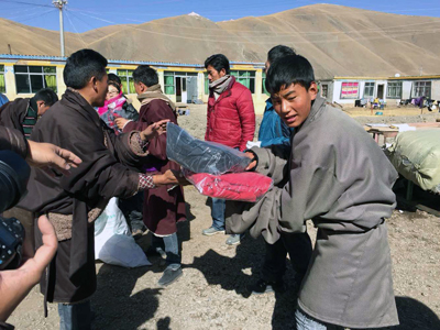 _RҼۂМůٛ(zng)YF(xin)(chng)(bo)(1)