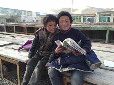 _RҼۂМůٛ(zng)YF(xin)(chng)(bo)(1)