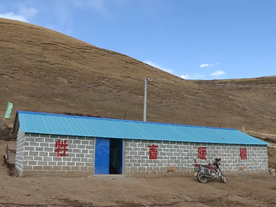 _RҼۂМůٛ(zng)YF(xin)(chng)(bo)(1)