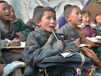 _RҼۂМůٛ(zng)YF(xin)(chng)(bo)(1)