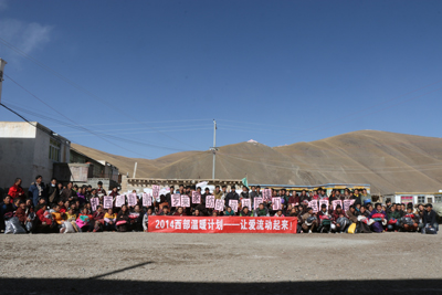 _RҼۂМůٛ(zng)YF(xin)(chng)(bo)(1)