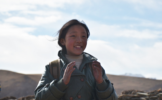 _RҼۂМůٛYF(xin)(bo)(2)