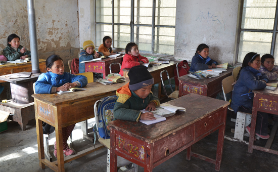 _RҼۂМůٛYF(xin)(bo)(2)