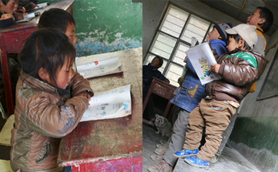 _RҼۂМůٛYF(xin)(bo)(2)