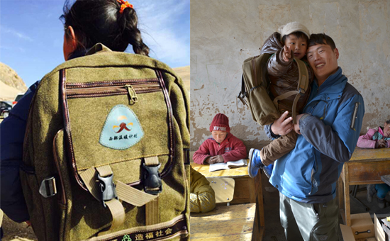 _RҼۂМůٛYF(xin)(bo)(2)