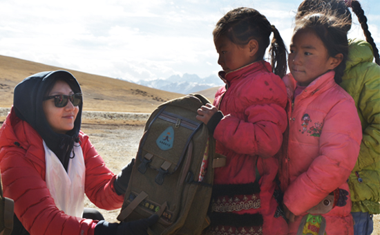 _RҼۂМůٛYF(xin)(bo)(2)