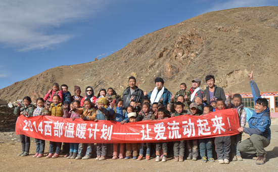 _RҼۂМůٛYF(xin)(bo)(2)