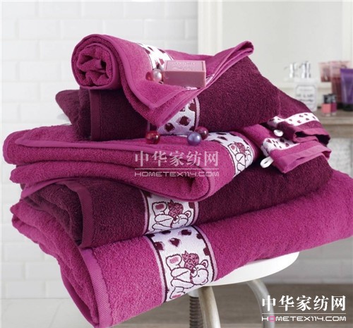 2014ﶬҾƷO(sh)Ӌչʾ֮ë