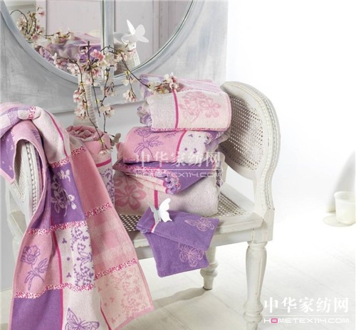 2014ﶬҾƷO(sh)Ӌչʾ֮ë