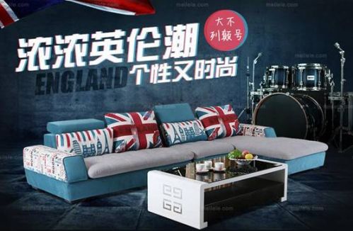 ̖ɳl(f)װl(f)(jng)䲼ˇӢr(sh)г