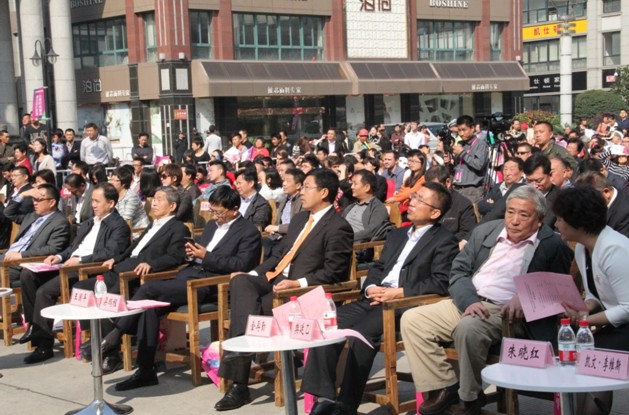 (chung)N彻וzpϲĻչ