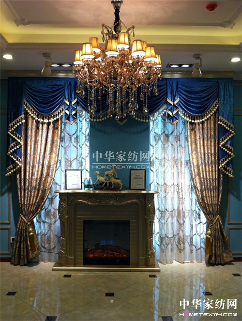 ̲ˇL(zhng)ɳ挣u_I(y)