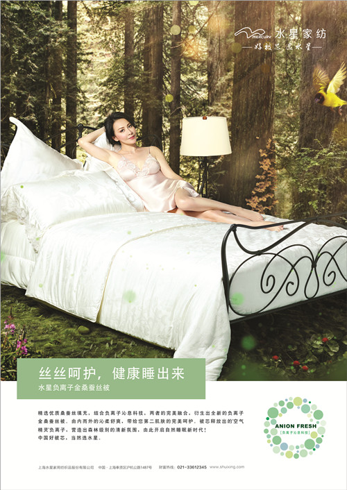 ñоxˮǡˮI(lng)о¸r(sh)