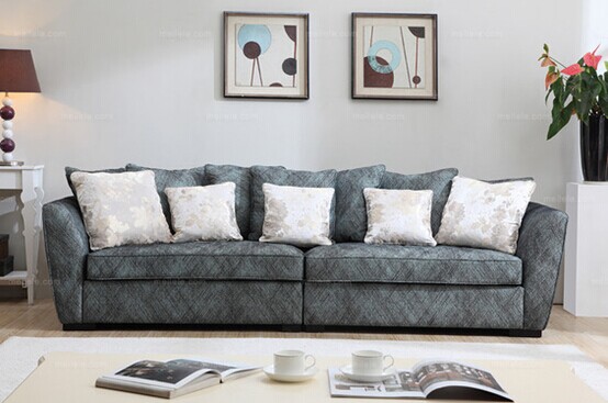 Ʒˇɳl(f)[ˮīҾĻ