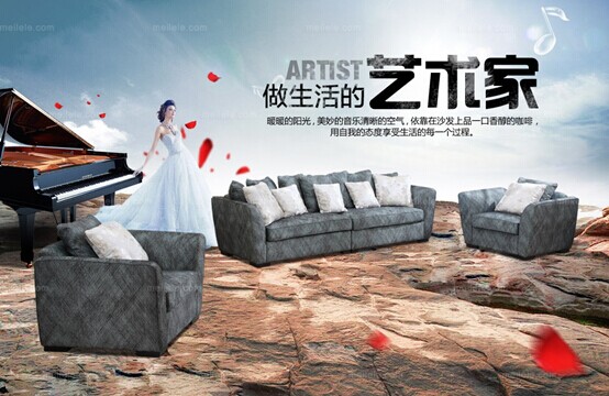 Ʒˇɳl(f)[ˮīҾĻ