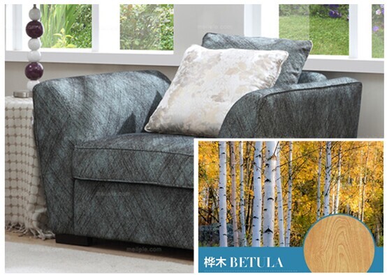 Ʒˇɳl(f)[ˮīҾĻ