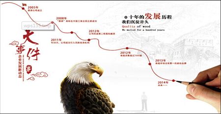 M(fi)ߞ錧(do) ·Ҽȫ沼ք(chung)ѿ