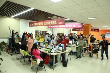 ˮǼҼp11N~ͻ1.2|m(x)L(zhng)ИI(y)I(lng)