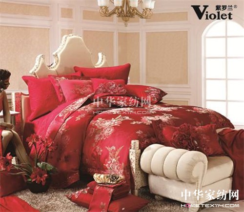 _mҼxԼɫstyleȡů