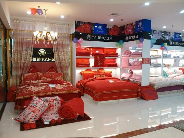 ɽ|m(zhun)d_(ki)I(y)fŸF{(dio)