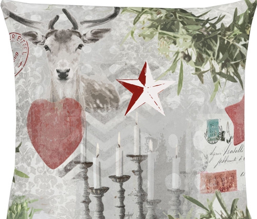 rмҼƷʥQ(ji)Ԫؿ|C