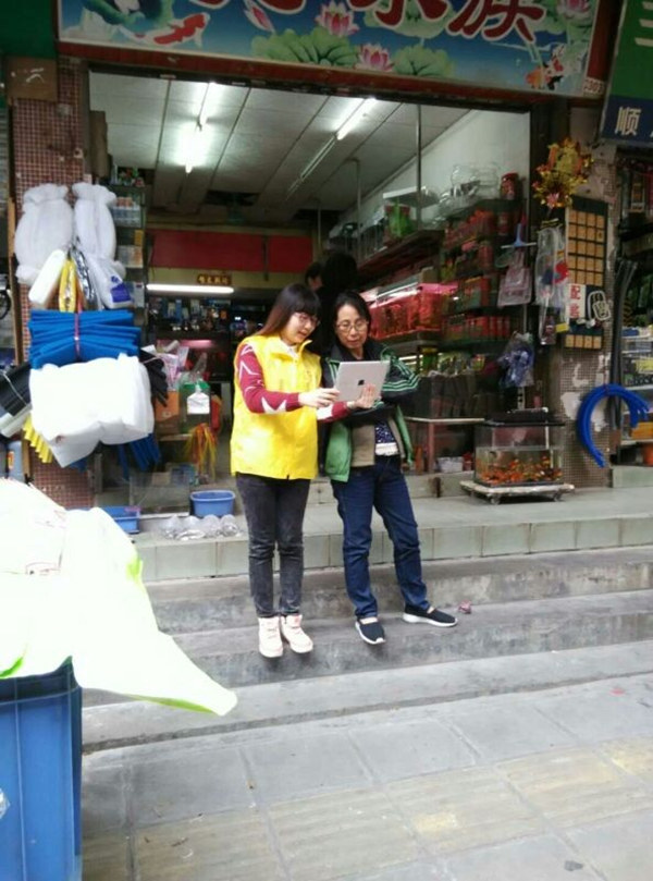 ҼM(x)T{(dio)ЏVվAMY(ji)