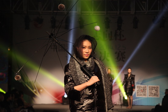 ҕXL(fng)u O(sh)ӋِQ̽δq