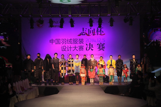 qƷO(sh)ӋِeС(chung)ƷQ(zhn)ʒɽ