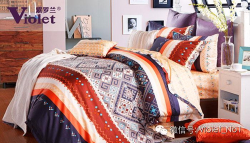 _mҼ(chung)ⴲƷÉһw