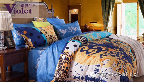 _mҼ(chung)ⴲƷÉһw