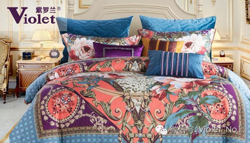 _mҼ(chung)ⴲƷÉһw