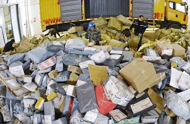 ƽ_˺ÑW(wng)ُבԓôI