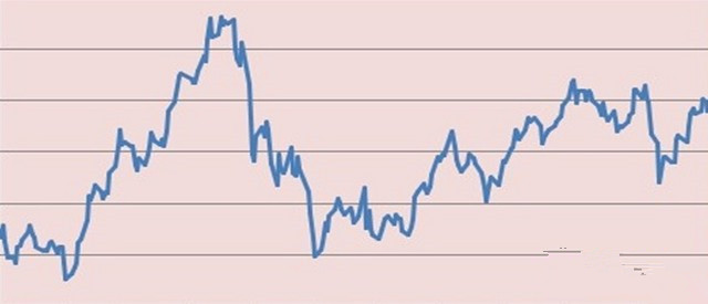 ƽ_˺ÑW(wng)ُבԓôI