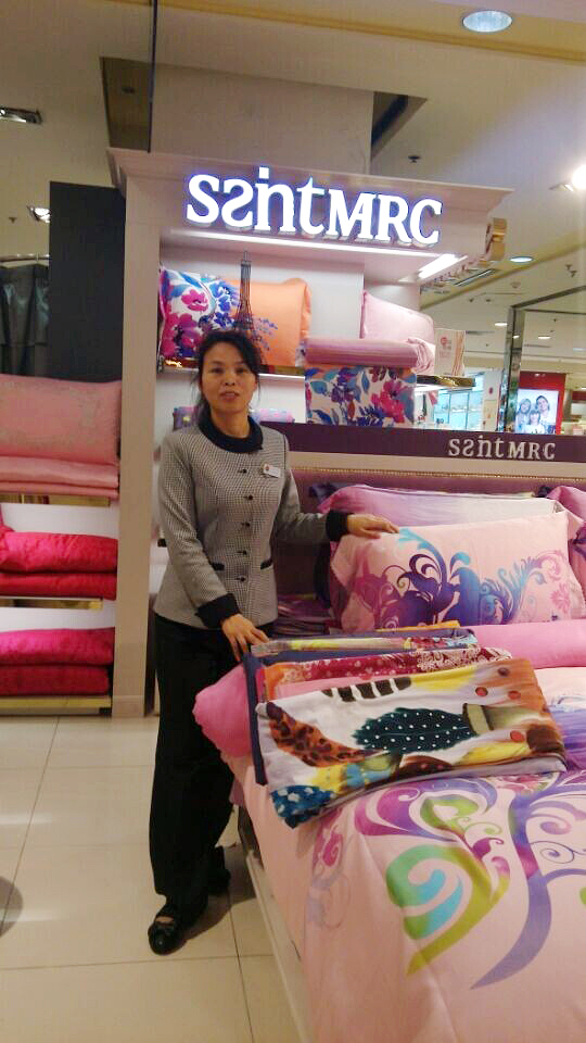 Ьɘs@ؑch(yun)|؛̈cN۹܊