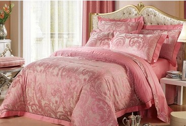 ˮpݴƷ׌AԸB͸