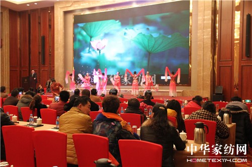 HOdotҼ2015ӆ؛(hu)ڟo(w)a`